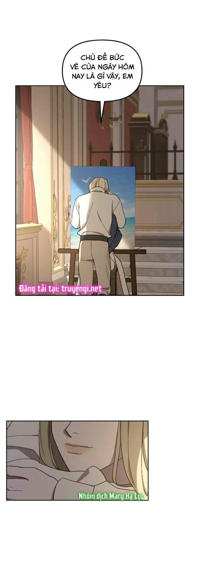 Hoàng Đế Đảo Ngược Thời Gian Chapter 22 - Trang 2