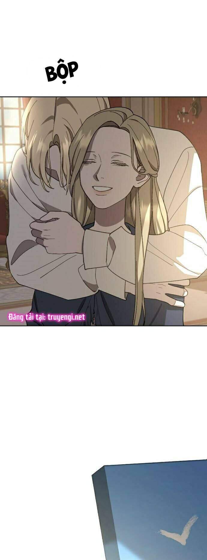 Hoàng Đế Đảo Ngược Thời Gian Chapter 22 - Trang 2