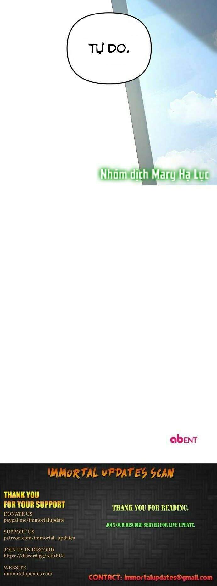 Hoàng Đế Đảo Ngược Thời Gian Chapter 22 - Trang 2