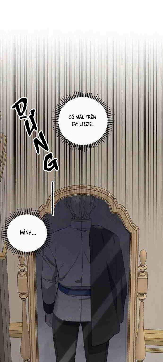 Hoàng Đế Đảo Ngược Thời Gian Chapter 23 - Trang 2