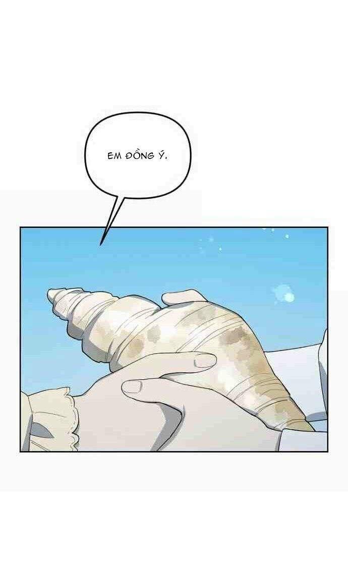 Hoàng Đế Đảo Ngược Thời Gian Chapter 23 - Trang 2