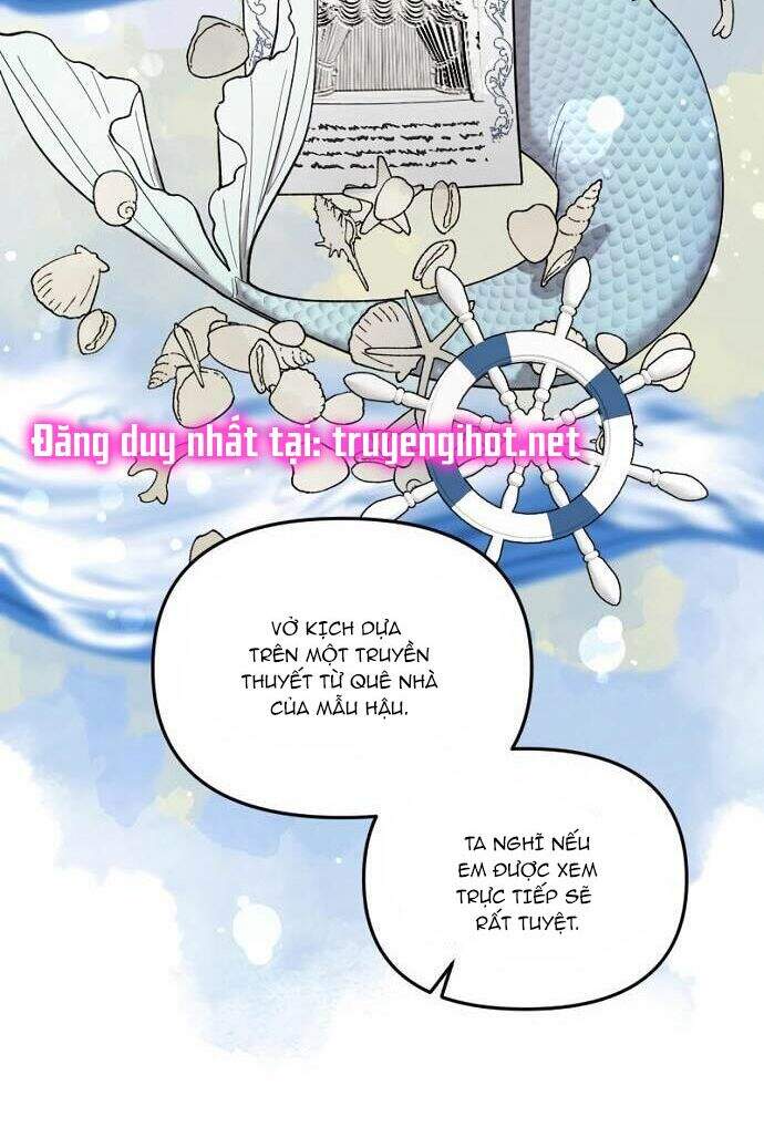 Hoàng Đế Đảo Ngược Thời Gian Chapter 24 - Trang 2