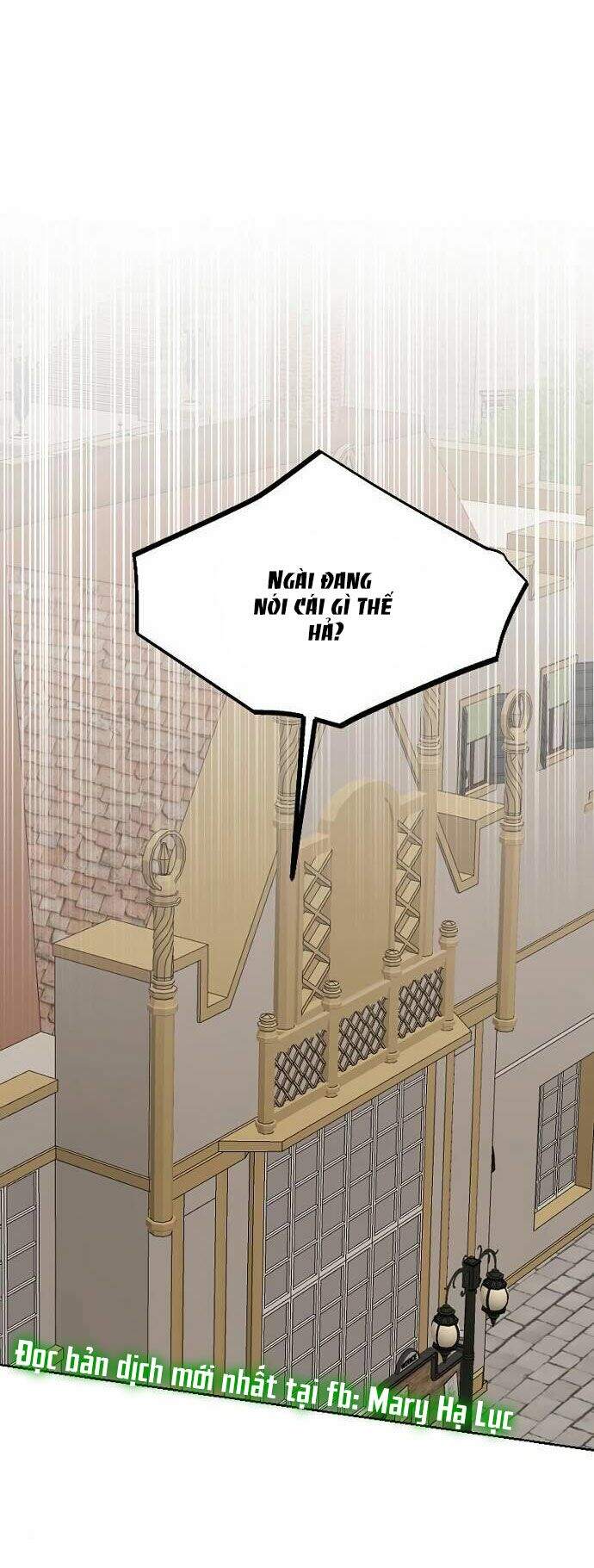 Hoàng Đế Đảo Ngược Thời Gian Chapter 25 - Trang 2