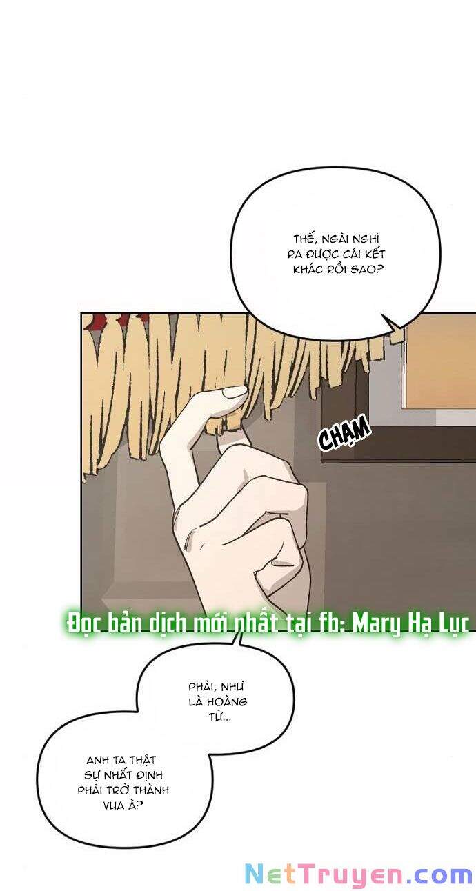 Hoàng Đế Đảo Ngược Thời Gian Chapter 25 - Trang 2