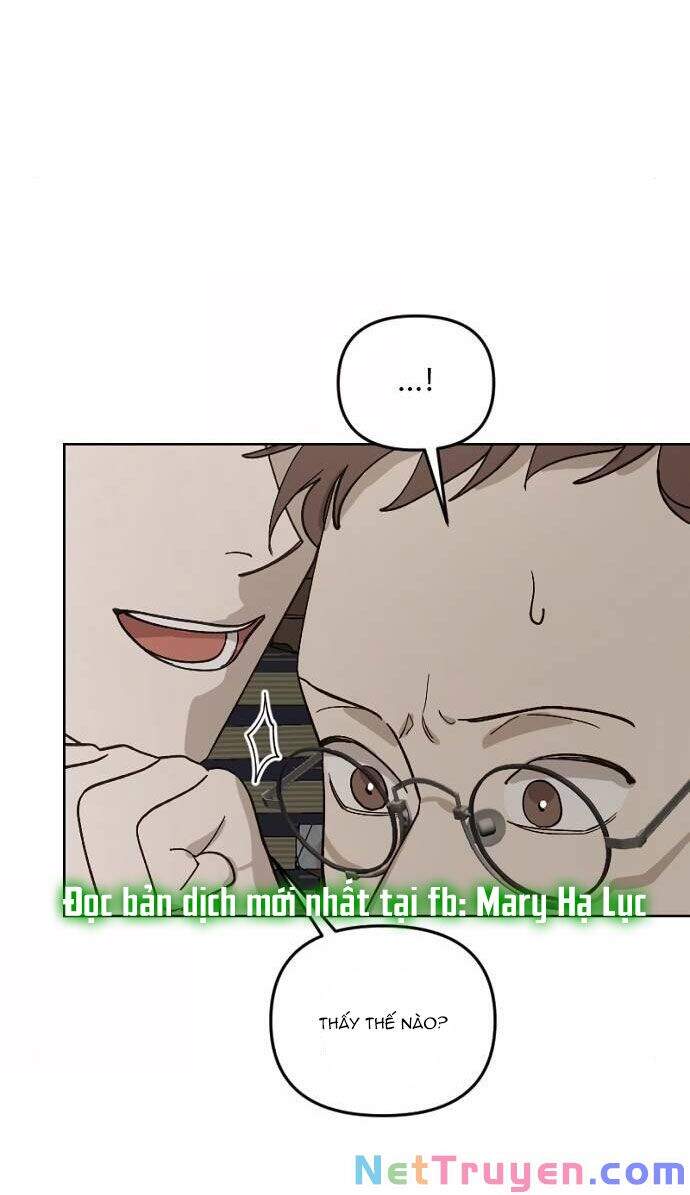 Hoàng Đế Đảo Ngược Thời Gian Chapter 25 - Trang 2