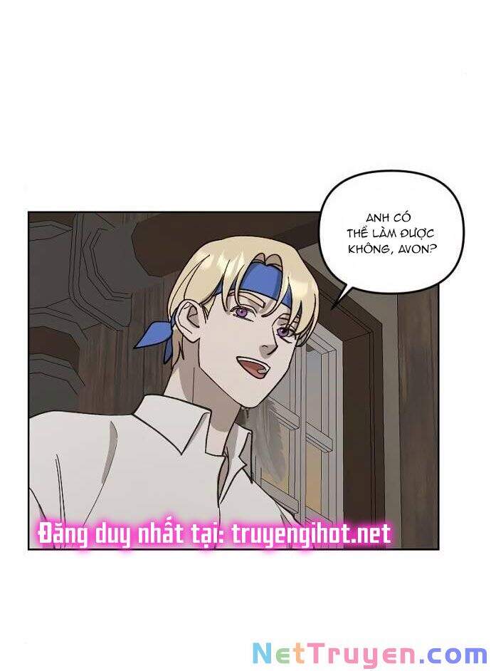 Hoàng Đế Đảo Ngược Thời Gian Chapter 25 - Trang 2