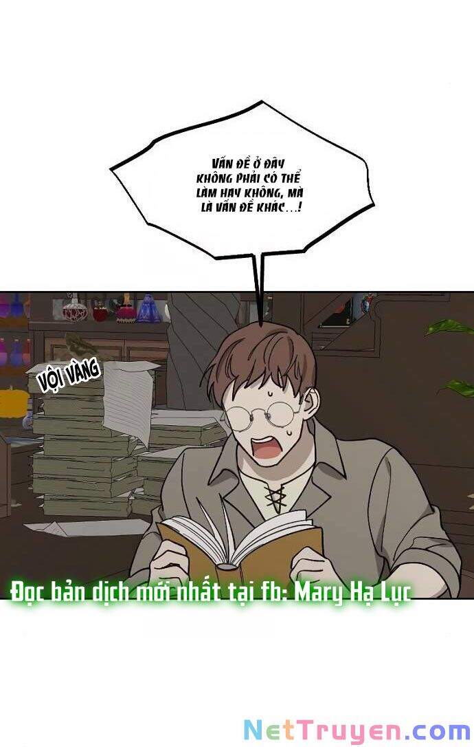 Hoàng Đế Đảo Ngược Thời Gian Chapter 25 - Trang 2