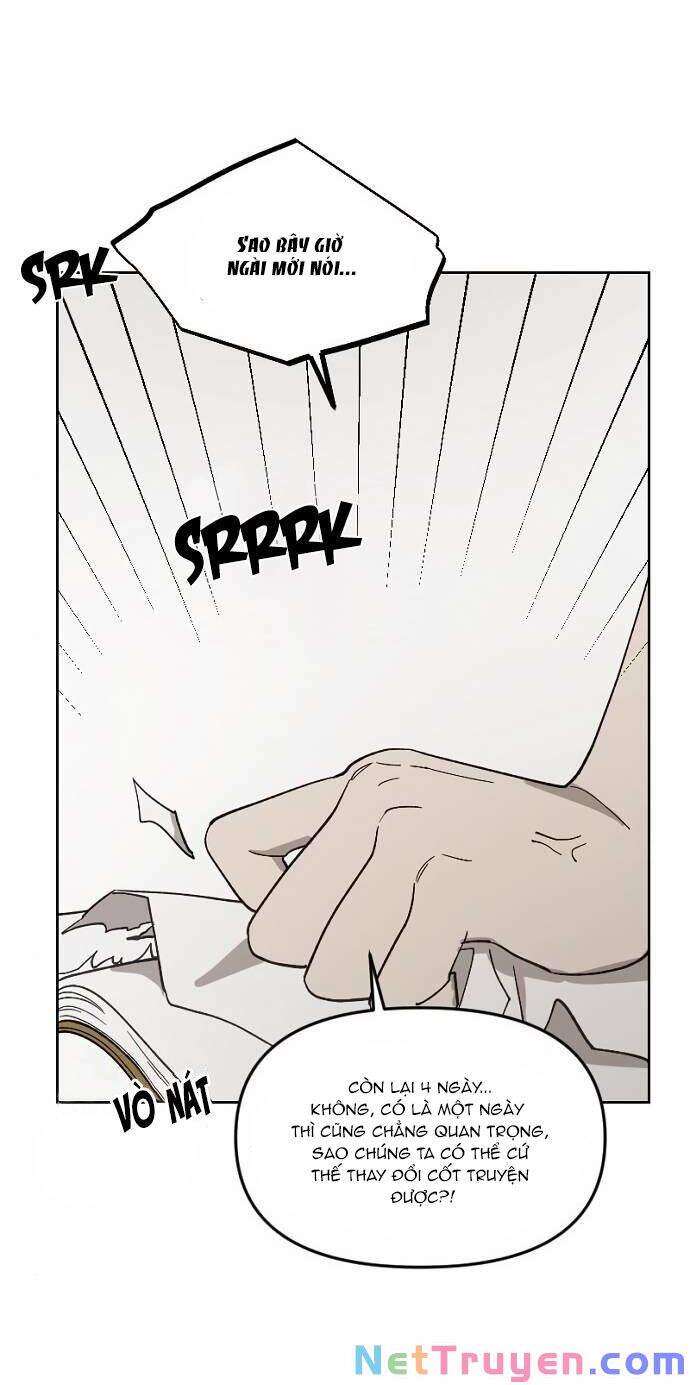 Hoàng Đế Đảo Ngược Thời Gian Chapter 25 - Trang 2