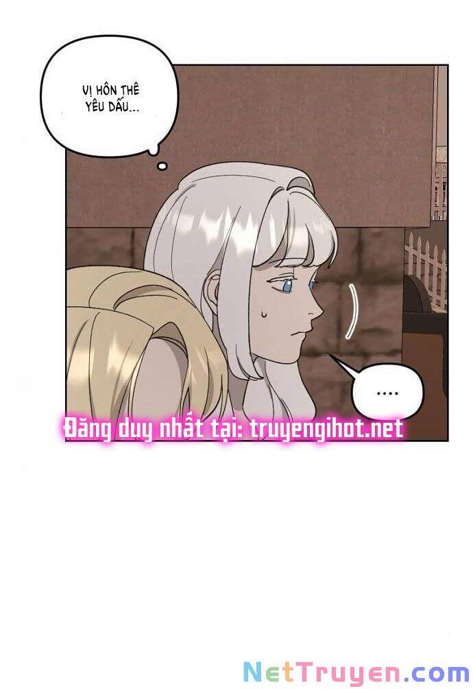 Hoàng Đế Đảo Ngược Thời Gian Chapter 25 - Trang 2