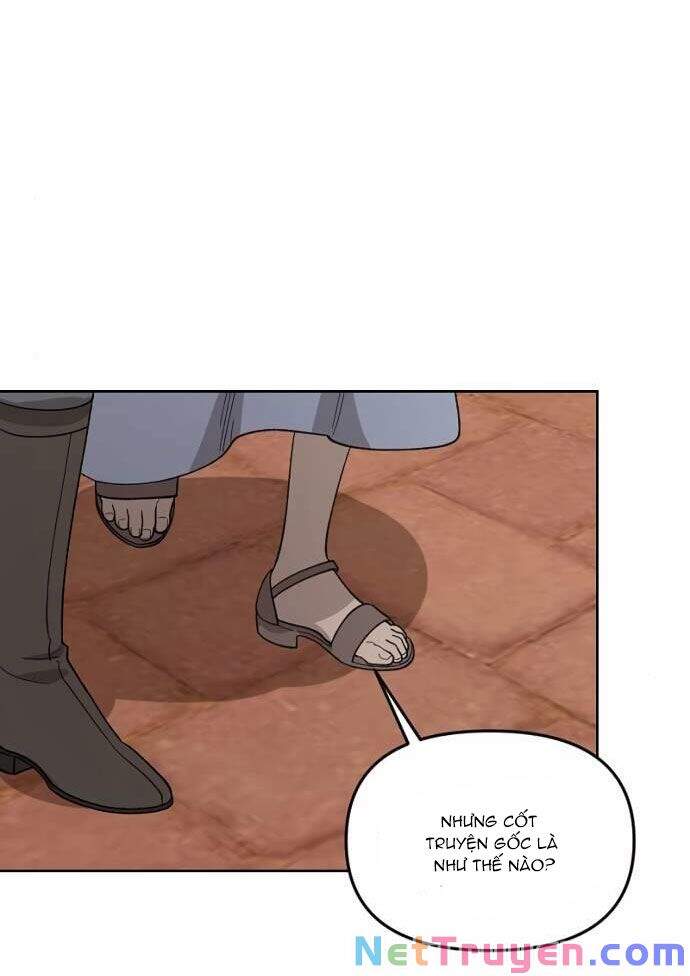 Hoàng Đế Đảo Ngược Thời Gian Chapter 25 - Trang 2