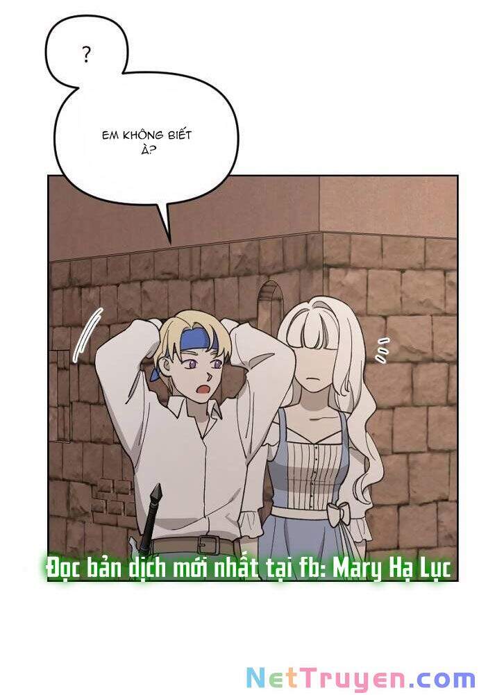 Hoàng Đế Đảo Ngược Thời Gian Chapter 25 - Trang 2