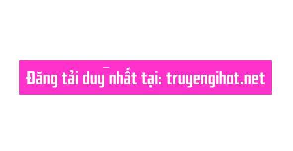 Hoàng Đế Đảo Ngược Thời Gian Chapter 25 - Trang 2