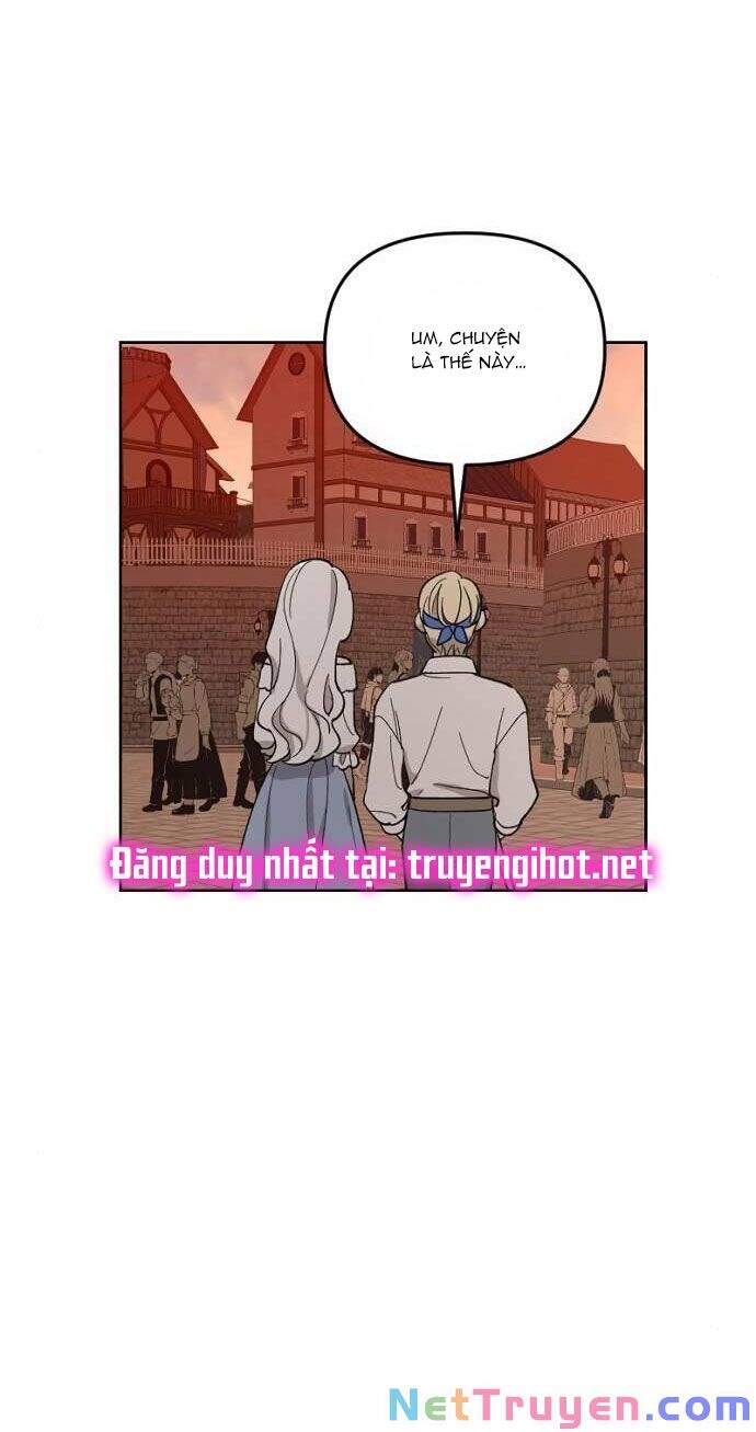 Hoàng Đế Đảo Ngược Thời Gian Chapter 25 - Trang 2