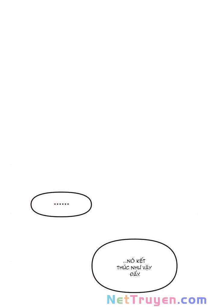 Hoàng Đế Đảo Ngược Thời Gian Chapter 25 - Trang 2