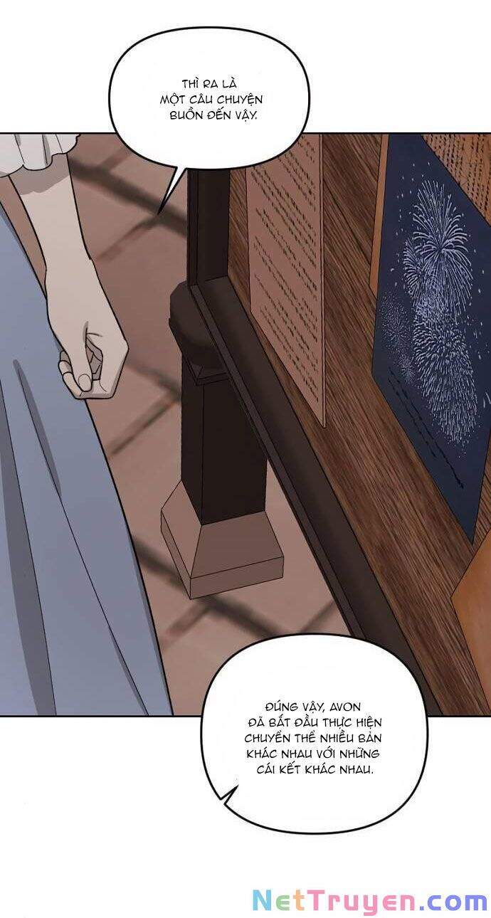 Hoàng Đế Đảo Ngược Thời Gian Chapter 25 - Trang 2