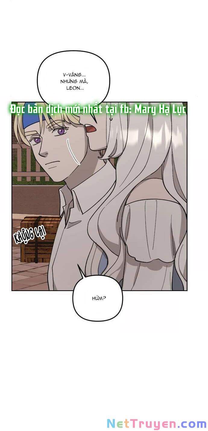 Hoàng Đế Đảo Ngược Thời Gian Chapter 25 - Trang 2