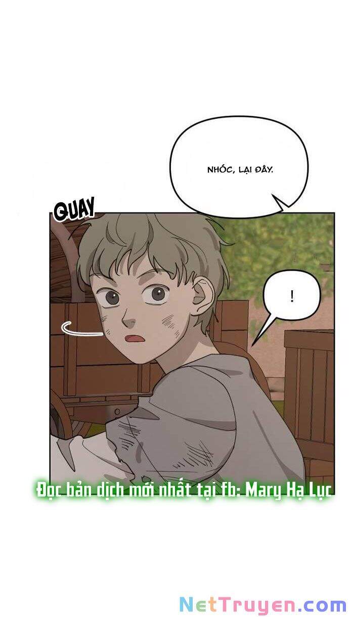 Hoàng Đế Đảo Ngược Thời Gian Chapter 25 - Trang 2