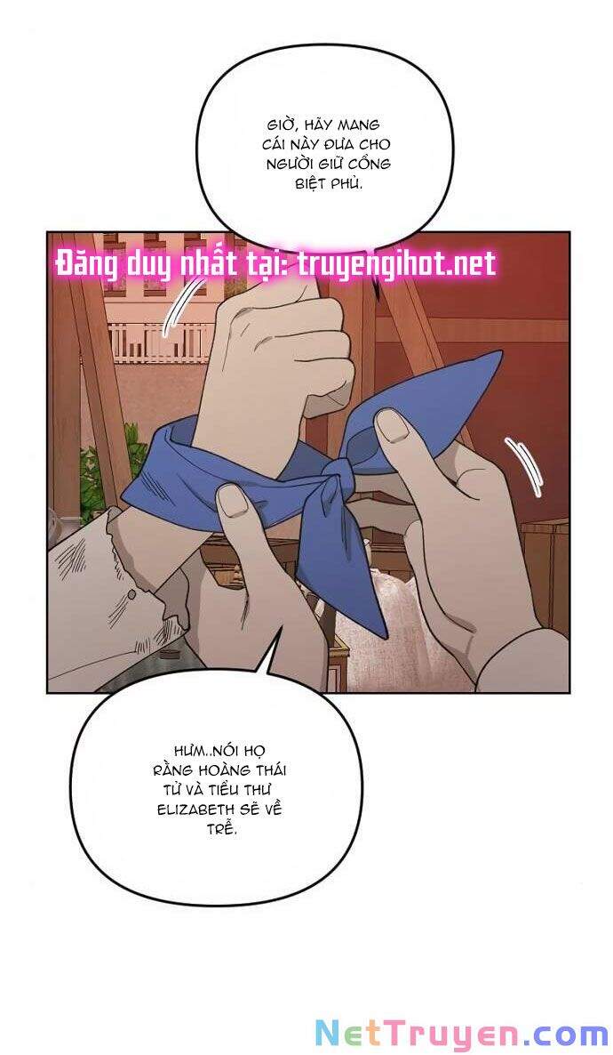 Hoàng Đế Đảo Ngược Thời Gian Chapter 25 - Trang 2