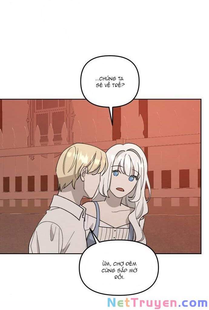 Hoàng Đế Đảo Ngược Thời Gian Chapter 25 - Trang 2