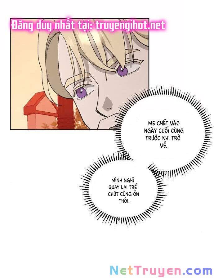 Hoàng Đế Đảo Ngược Thời Gian Chapter 25 - Trang 2