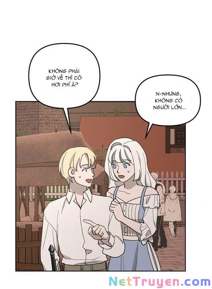 Hoàng Đế Đảo Ngược Thời Gian Chapter 25 - Trang 2
