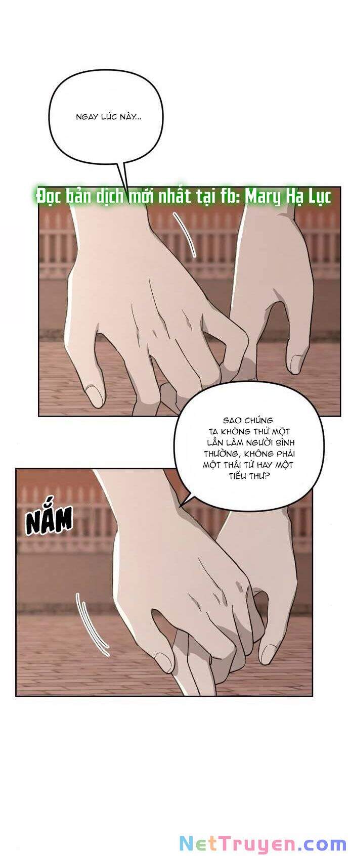 Hoàng Đế Đảo Ngược Thời Gian Chapter 25 - Trang 2