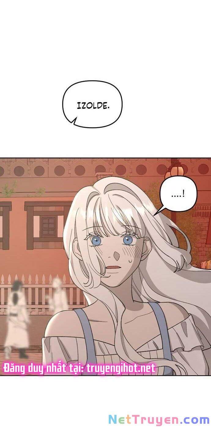 Hoàng Đế Đảo Ngược Thời Gian Chapter 25 - Trang 2