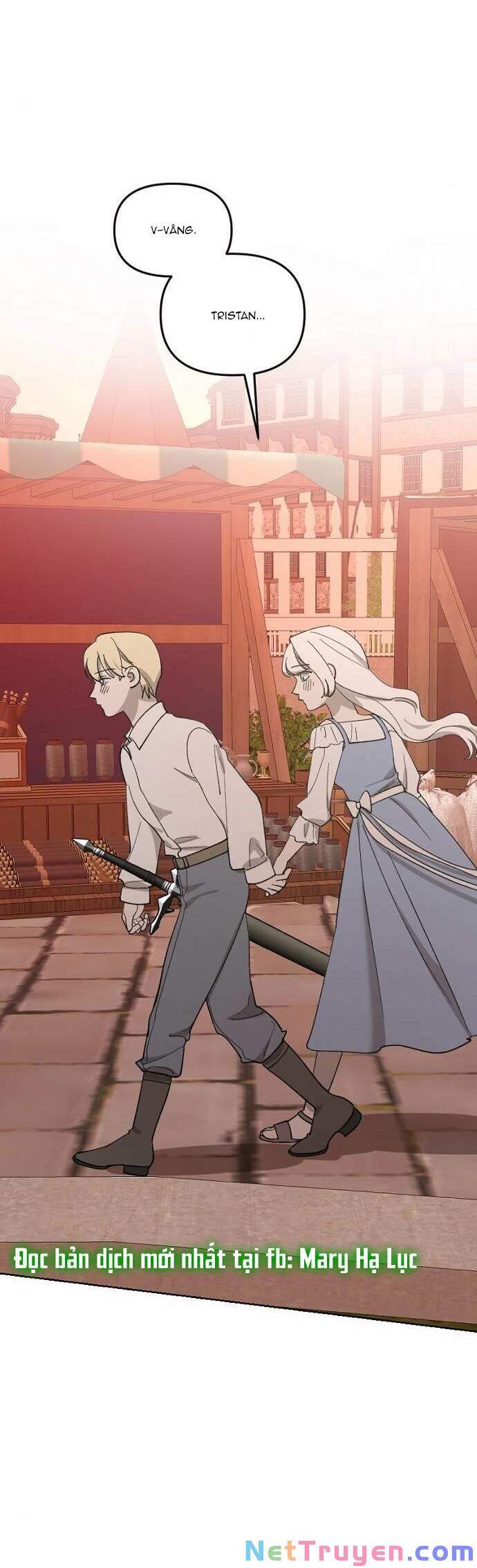 Hoàng Đế Đảo Ngược Thời Gian Chapter 25 - Trang 2