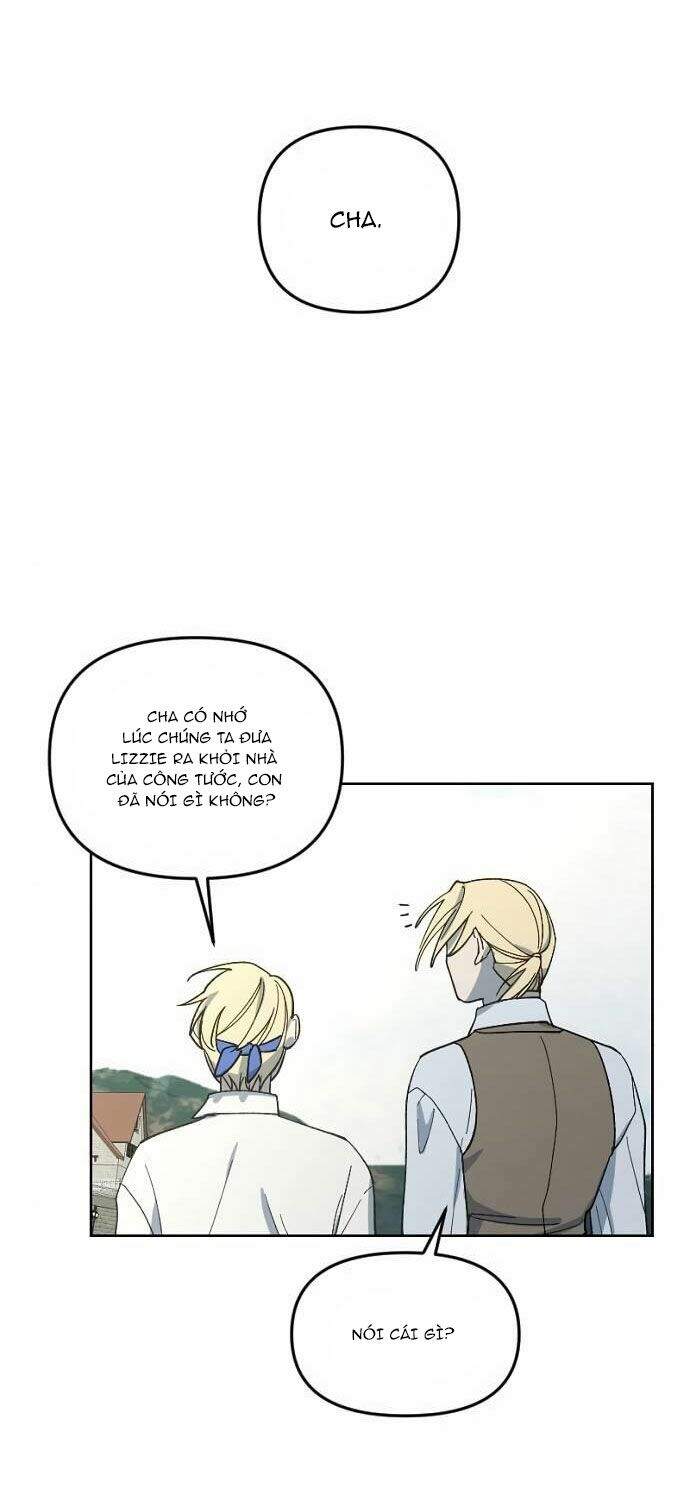 Hoàng Đế Đảo Ngược Thời Gian Chapter 25 - Trang 2