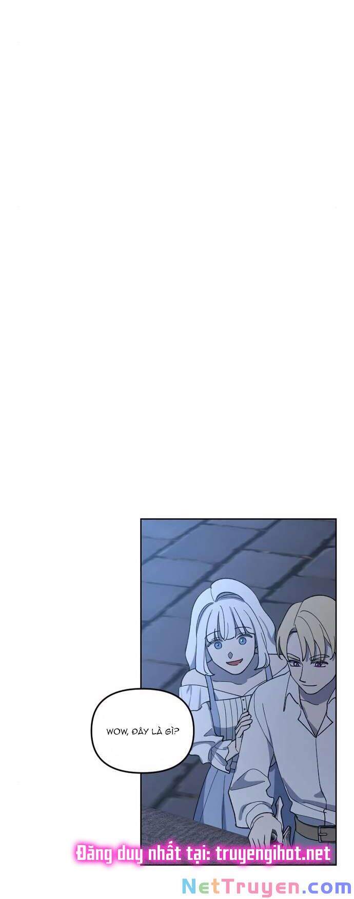 Hoàng Đế Đảo Ngược Thời Gian Chapter 25 - Trang 2