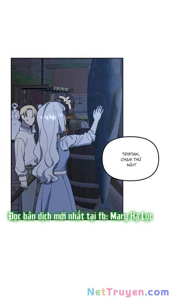 Hoàng Đế Đảo Ngược Thời Gian Chapter 25 - Trang 2