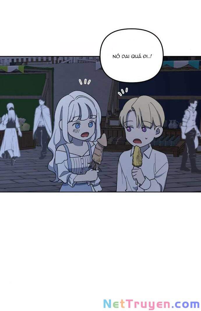 Hoàng Đế Đảo Ngược Thời Gian Chapter 25 - Trang 2