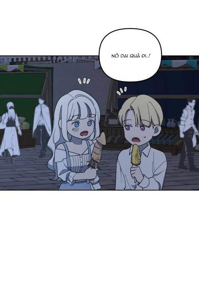 Hoàng Đế Đảo Ngược Thời Gian Chapter 25 - Trang 2