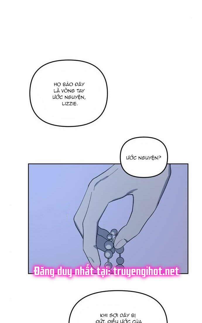 Hoàng Đế Đảo Ngược Thời Gian Chapter 25 - Trang 2