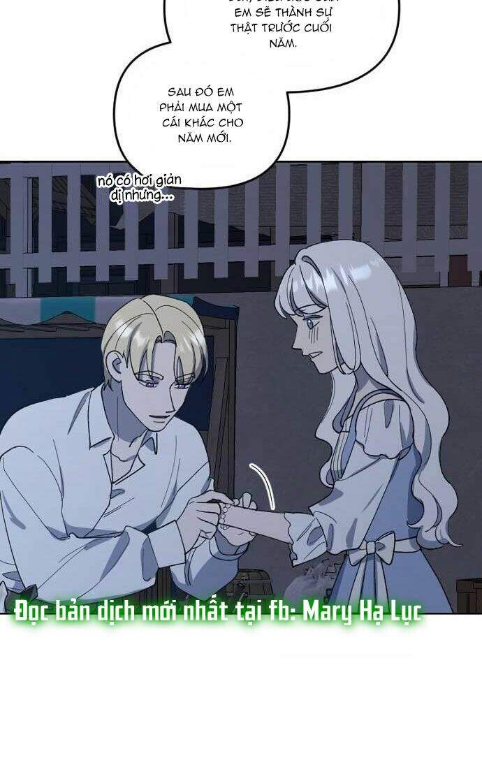 Hoàng Đế Đảo Ngược Thời Gian Chapter 25 - Trang 2