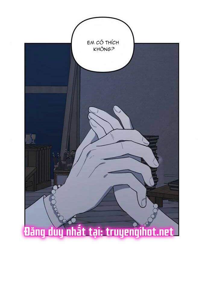 Hoàng Đế Đảo Ngược Thời Gian Chapter 25 - Trang 2