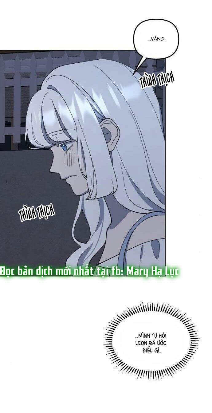 Hoàng Đế Đảo Ngược Thời Gian Chapter 25 - Trang 2