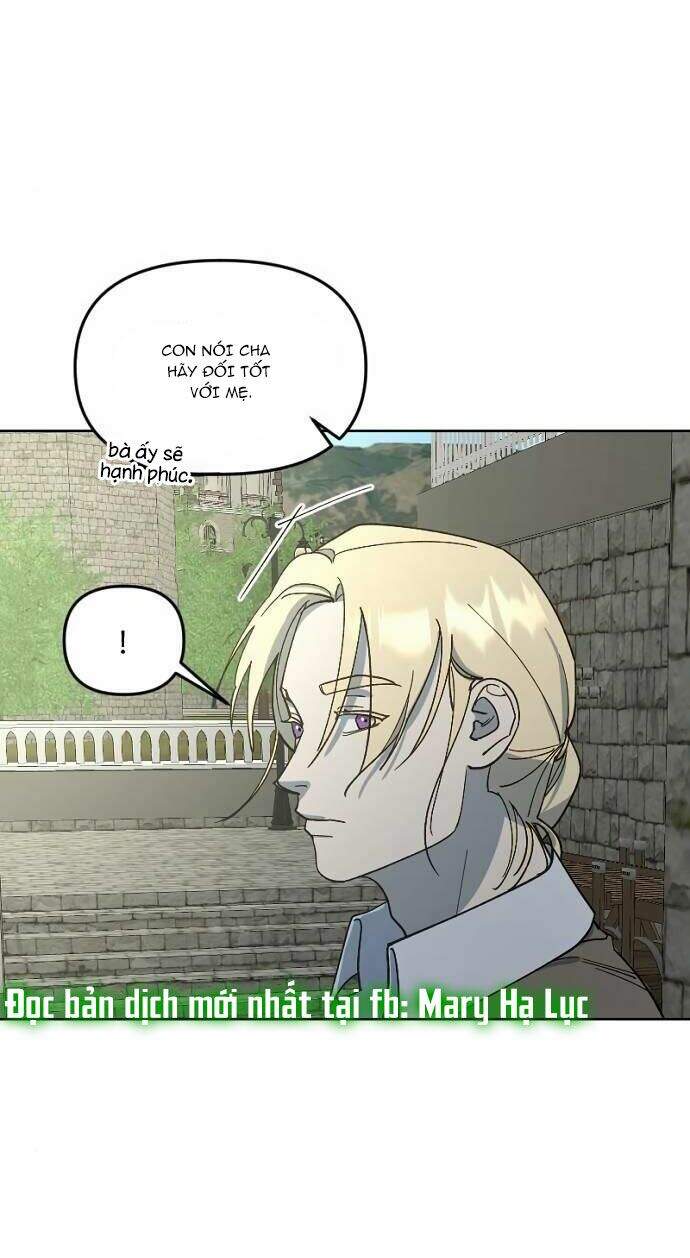 Hoàng Đế Đảo Ngược Thời Gian Chapter 25 - Trang 2