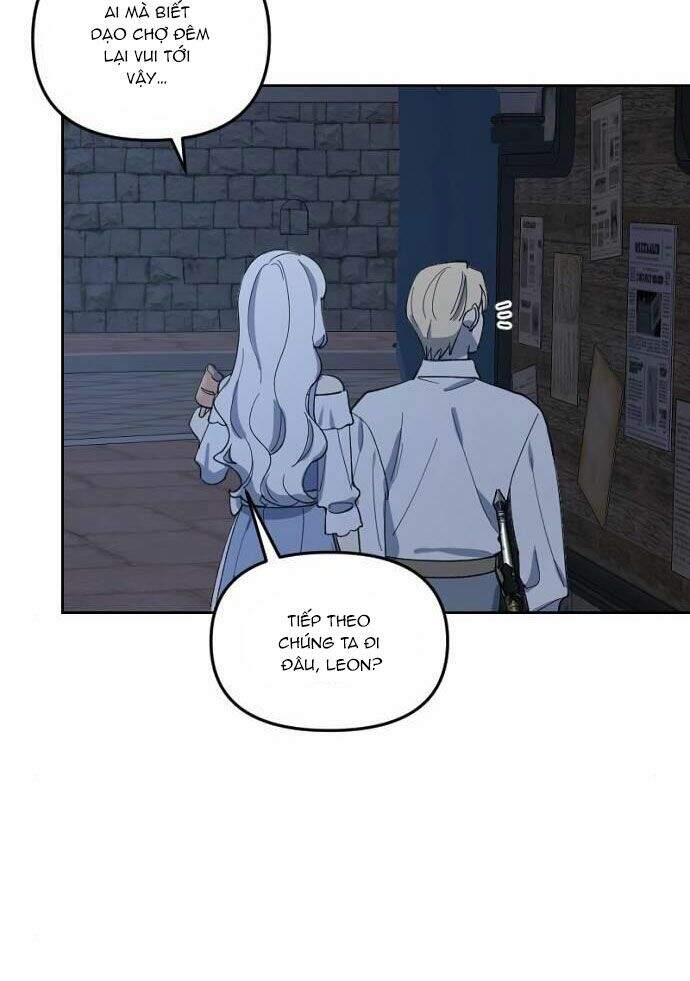 Hoàng Đế Đảo Ngược Thời Gian Chapter 25 - Trang 2