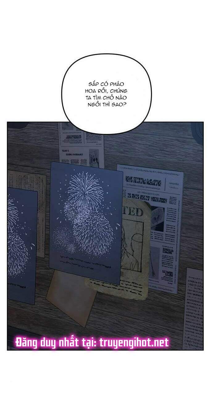 Hoàng Đế Đảo Ngược Thời Gian Chapter 25 - Trang 2