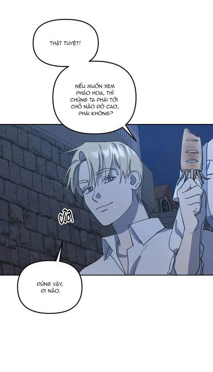 Hoàng Đế Đảo Ngược Thời Gian Chapter 25 - Trang 2