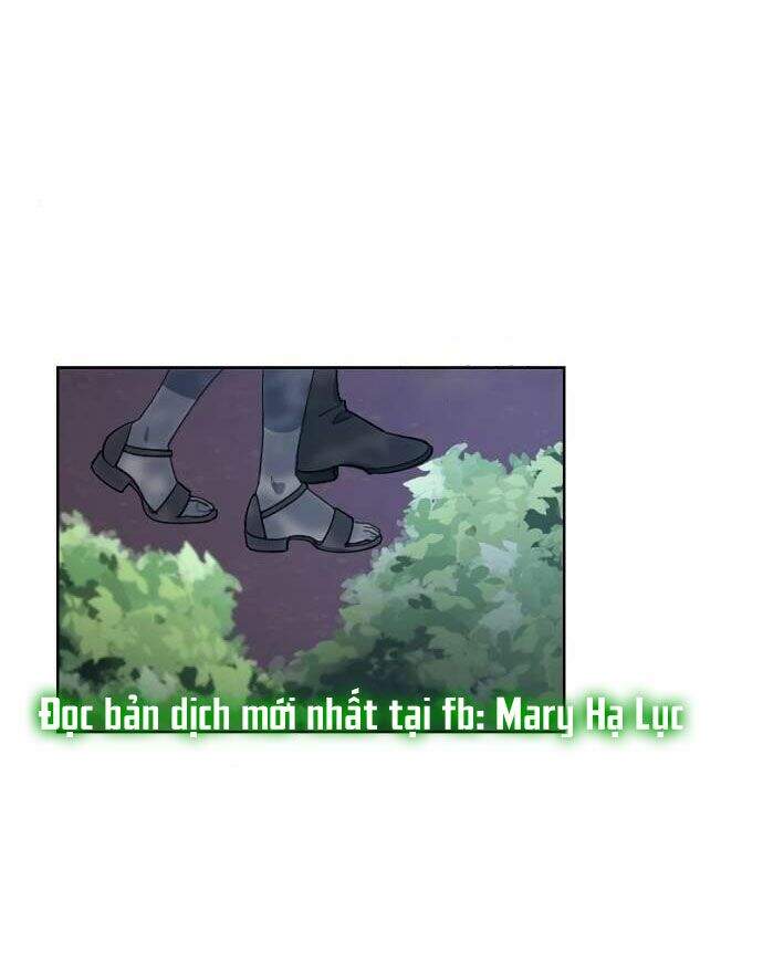 Hoàng Đế Đảo Ngược Thời Gian Chapter 25 - Trang 2