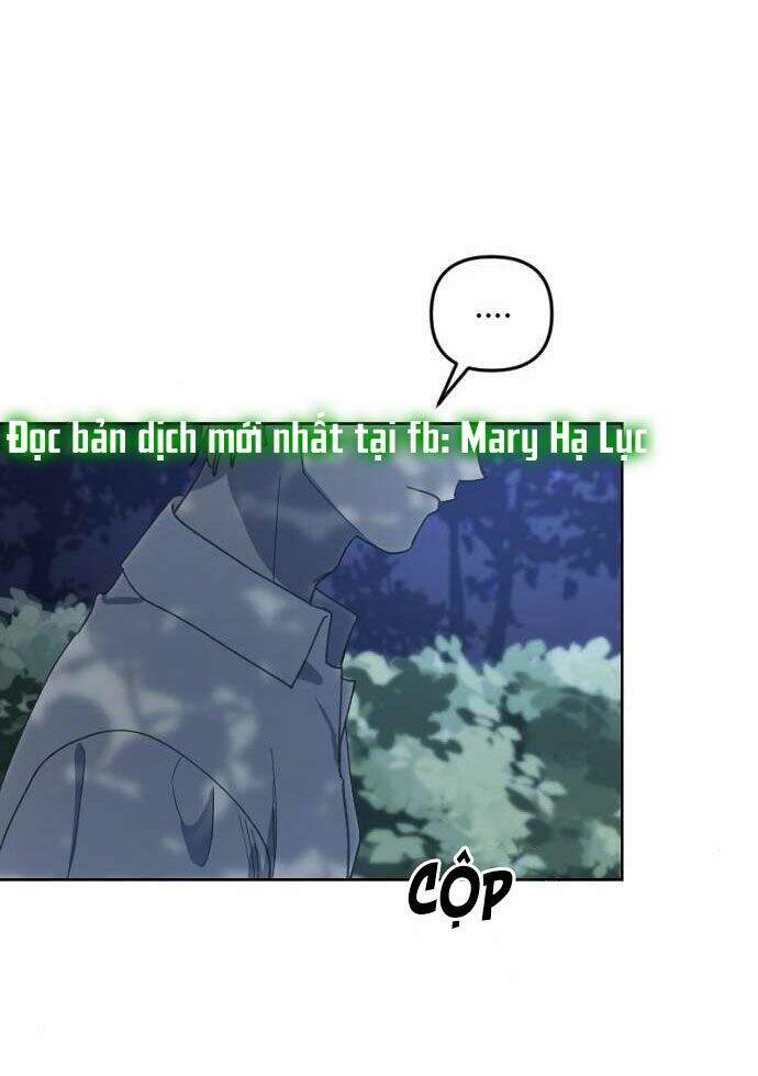 Hoàng Đế Đảo Ngược Thời Gian Chapter 25 - Trang 2