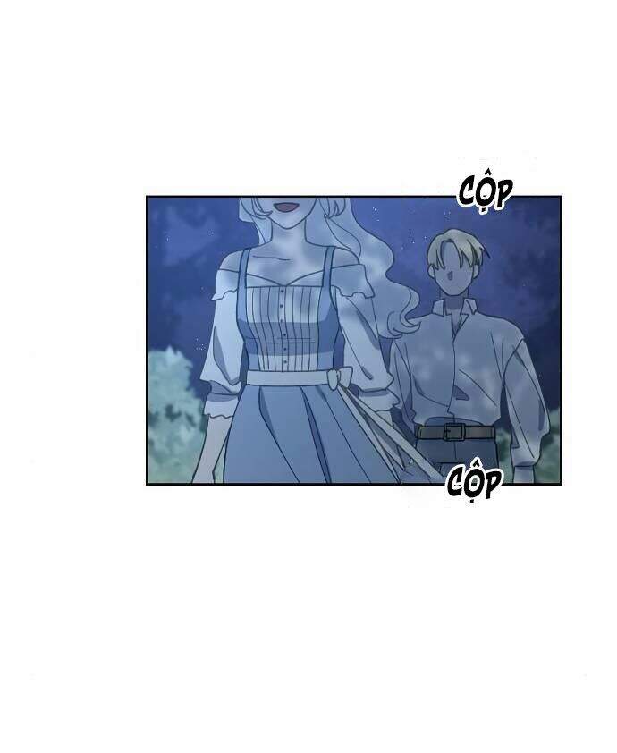 Hoàng Đế Đảo Ngược Thời Gian Chapter 25 - Trang 2