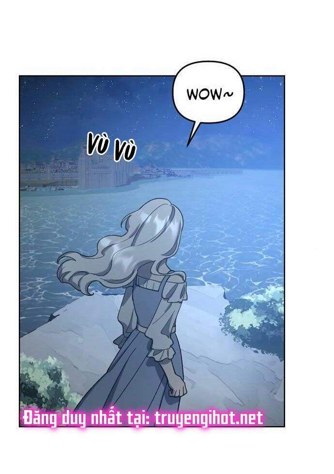 Hoàng Đế Đảo Ngược Thời Gian Chapter 25 - Trang 2