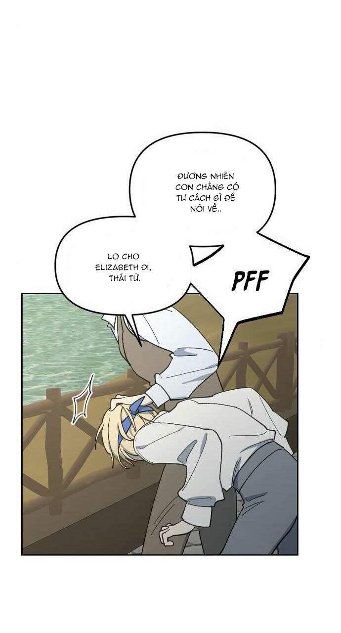 Hoàng Đế Đảo Ngược Thời Gian Chapter 25 - Trang 2