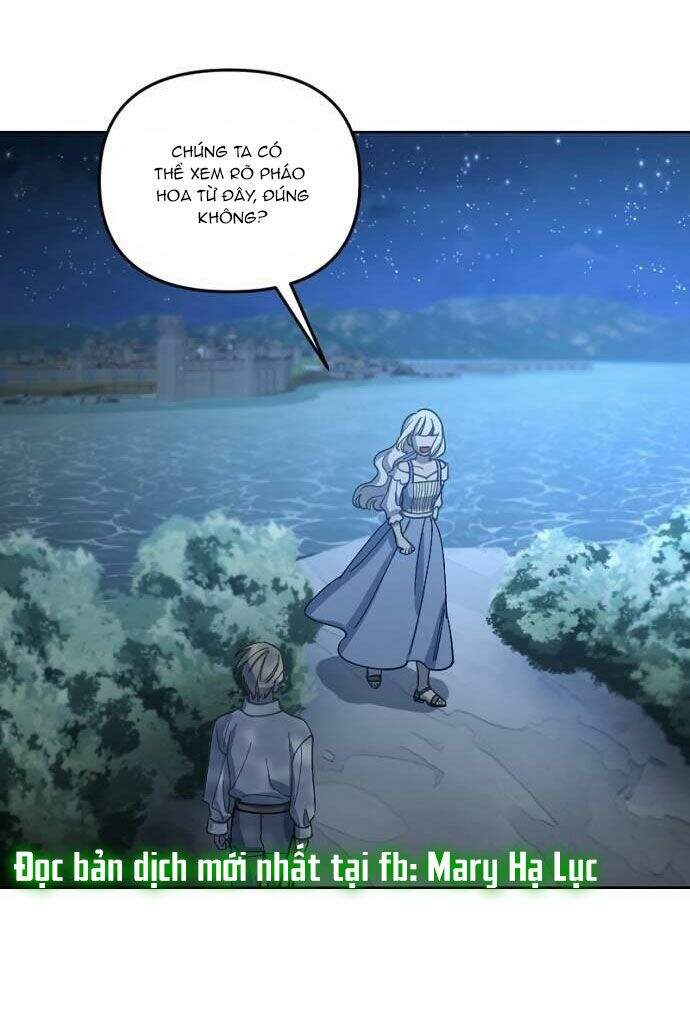 Hoàng Đế Đảo Ngược Thời Gian Chapter 25 - Trang 2