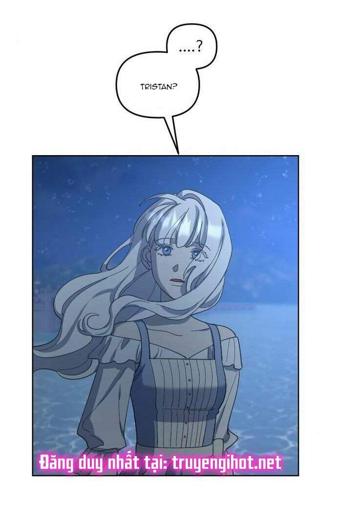 Hoàng Đế Đảo Ngược Thời Gian Chapter 25 - Trang 2