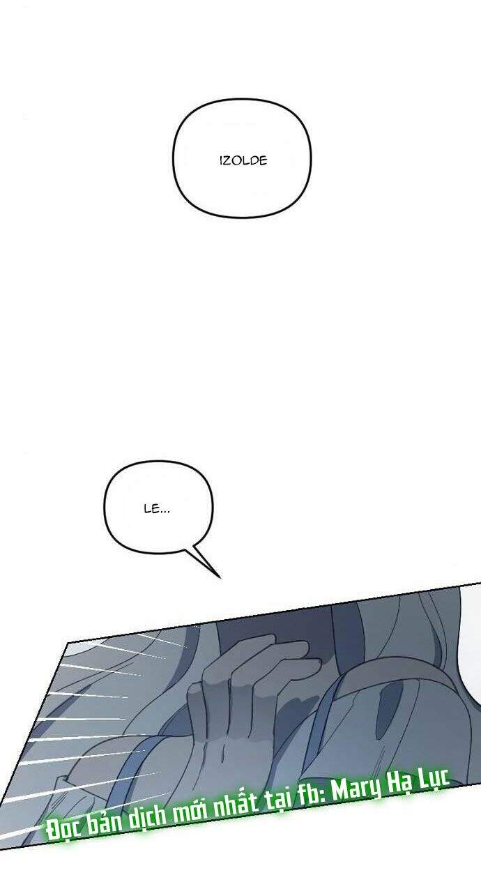 Hoàng Đế Đảo Ngược Thời Gian Chapter 25 - Trang 2