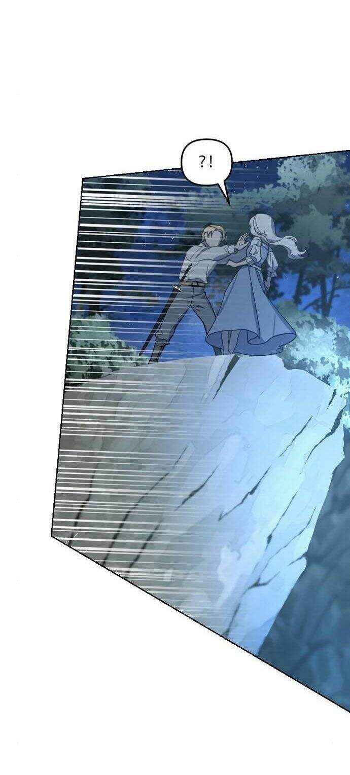 Hoàng Đế Đảo Ngược Thời Gian Chapter 25 - Trang 2